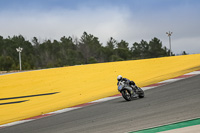 may-2019;motorbikes;no-limits;peter-wileman-photography;portimao;portugal;trackday-digital-images